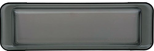 Parts Biketronics 4401-0144