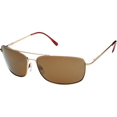 Sunglasses Smith Optics S-NVPPBRGD