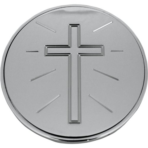 Air Filters LA Choppers LA239500