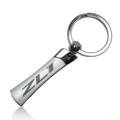 Key Chains Chevrolet EL-1330862