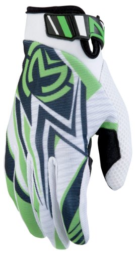 Gloves  3332-0764