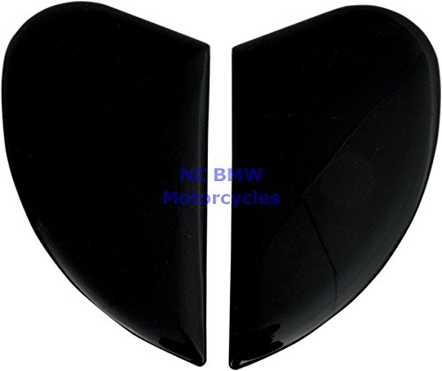 Helmets  0133-0672