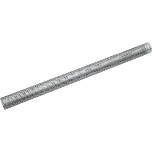 Baffles LA Choppers LA-1212-24