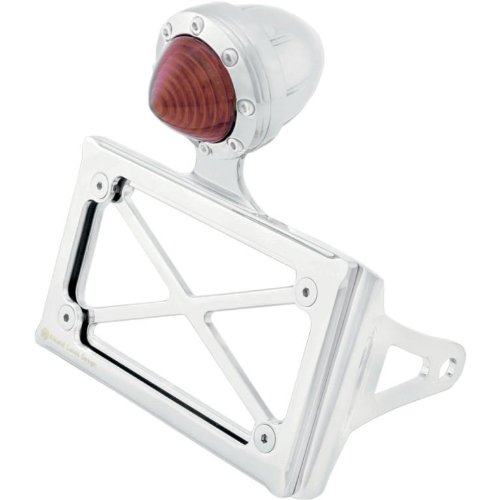 Frames RSD 02152007CH