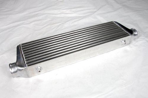 Intercoolers Godspeed ic-004