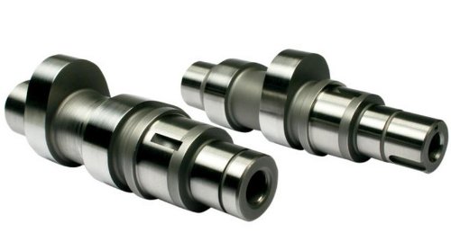 Oil Pumps Feuling 1021