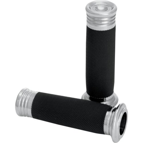 Grips Performance Machine 00632056CH