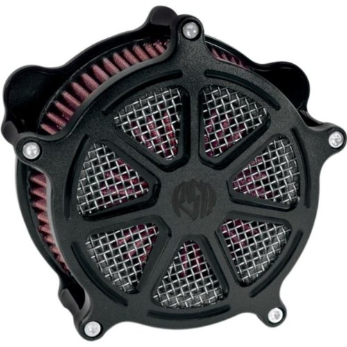 Air Filters RSD 02062074SMB