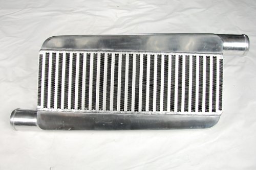 Piping & Piping Kits Godspeed IC-017