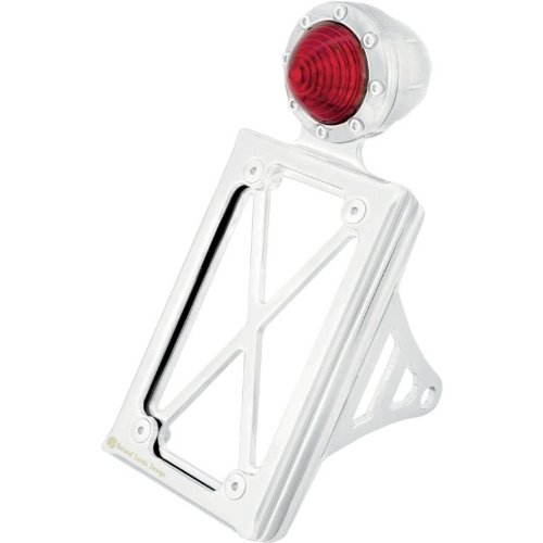 Frames RSD 02152008CH