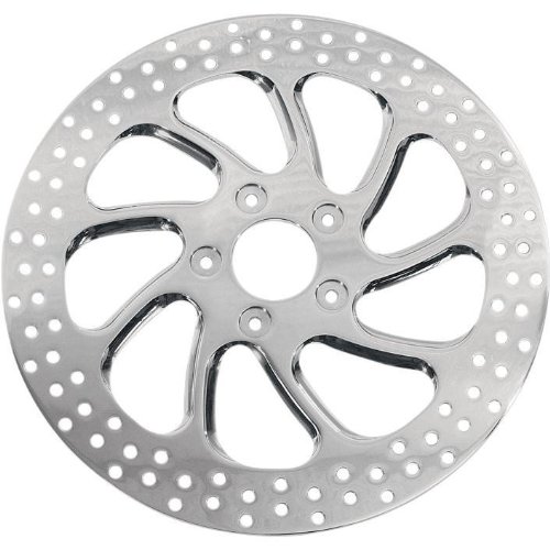 Rotors Performance Machine 01333015TORLSCH