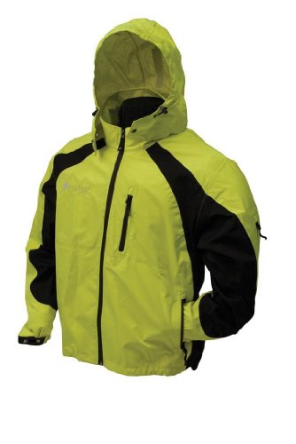 Decals Frogg Toggs NT65109148XL