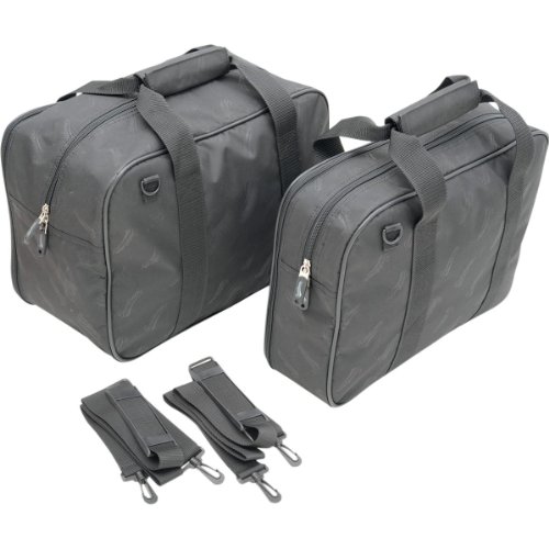 Saddle Bags Saddlemen 3501-0784