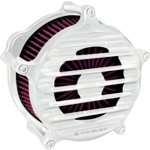 Air Filters RSD 02062070CH