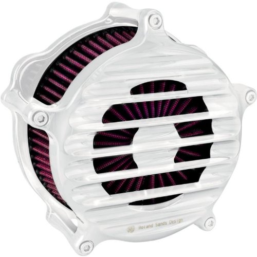 Air Filters RSD 02062073CH