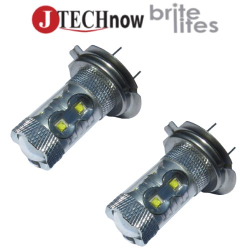 Bulbs britelites H7HP60