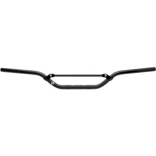 Handlebars Moose Racing 128-14-XB7-261