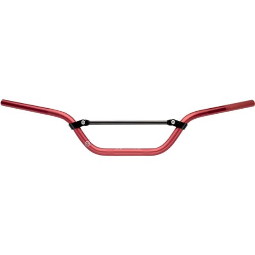 Handlebars Moose Racing 130-14-XQ7-258