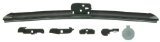 Anco A-14-M Wiper Blade - 14 (Pack of 1) Blades Anco A-14-M