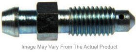 Wheel Cylinder Bleeder Screws Motorcraft BKBOE-7