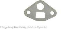 EGR Valve Gaskets Motorcraft CG-747