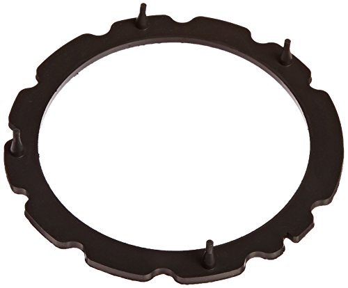 Lock Rings & Seals Motorcraft CG-797