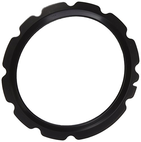 Lock Rings & Seals Motorcraft CG-808