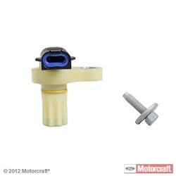 Transmissions & Parts Motorcraft DY-1234