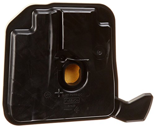 Transmissions & Parts Motorcraft FT-193