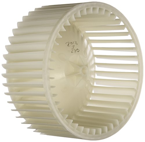 Air Conditioning Motorcraft MM-1082