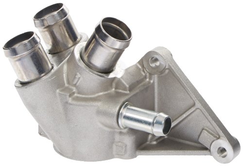 Thermostat Housings Motorcraft RH-207