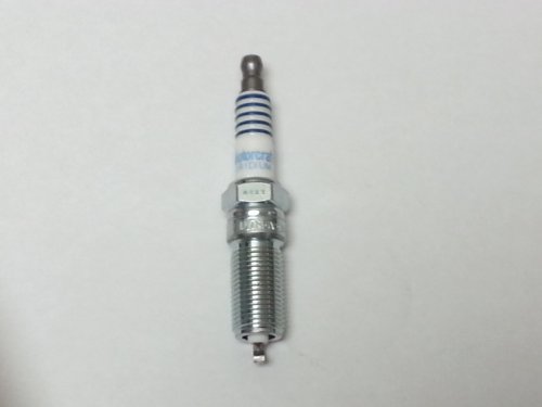 Spark Plugs Motorcraft SP-530