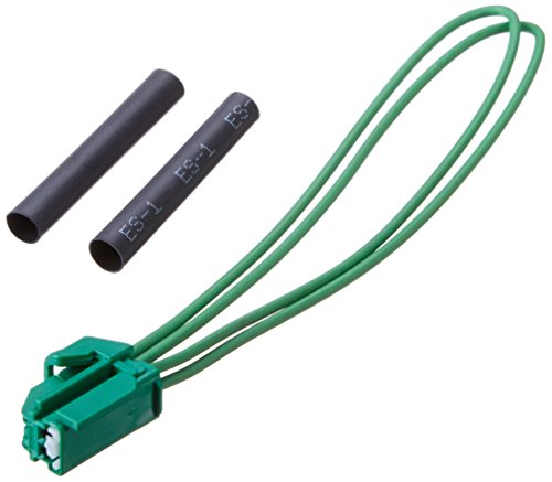 Temperature Motorcraft WPT-1163