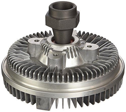 Thermals Motorcraft YB-3157