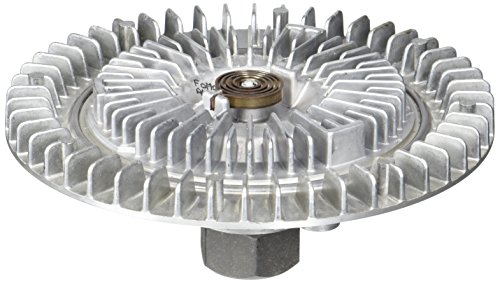 Clutches Motorcraft YB-3159