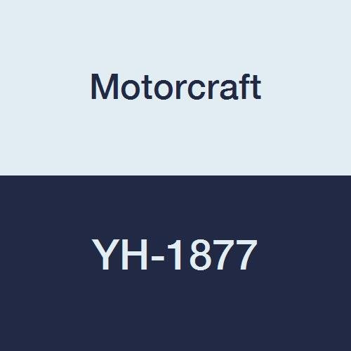 Heater Blend Door Levers Motorcraft YH-1877