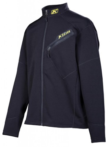 Bottoms Klim 3354-004-140-000