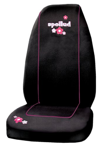 Accessories Plasticolor 6540