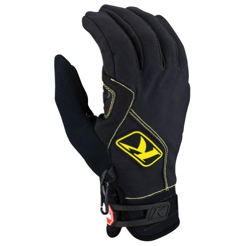 Gloves Klim 3161-001-150-000