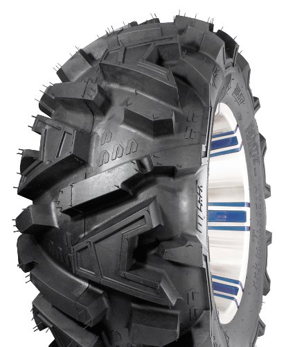 ATV EFX Tires W-28-10-15