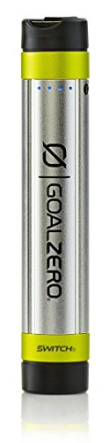 Batteries, Chargers & Accessories Goal Zero 21004