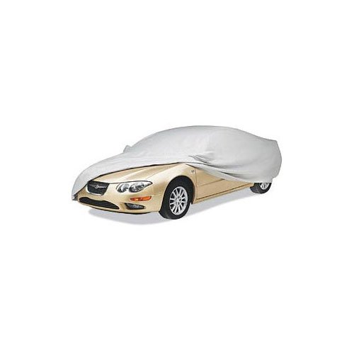 Custom Fit Covercraft C17552NH
