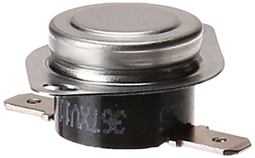 Limit Switches Atwood 37021