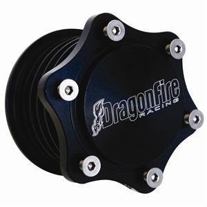 Steering System Dragonfire Racing DFR-AQL