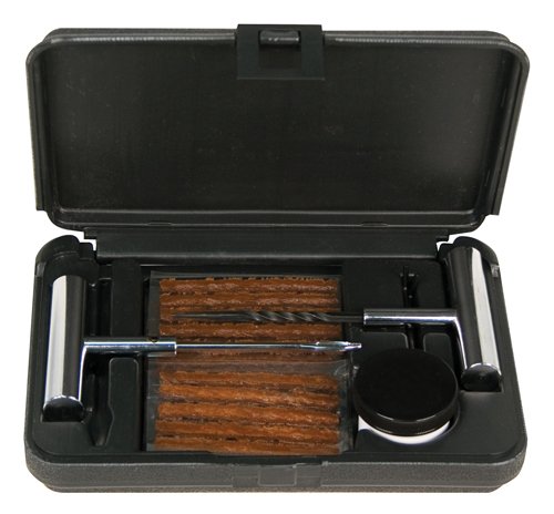 Tire Repair Tools Nesco TPK-30