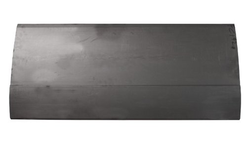 1984-1988 Toyota pickup Smooth Steel Fullskin Cali Combo skin rollpan Body modshopinc FC88S