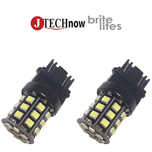 Bulbs britelites T25 WHite