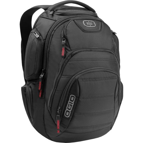 Gear Bags OGIO 111059-03-FBA