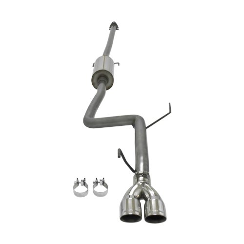 Exhaust & Emissions Flowmaster 817610