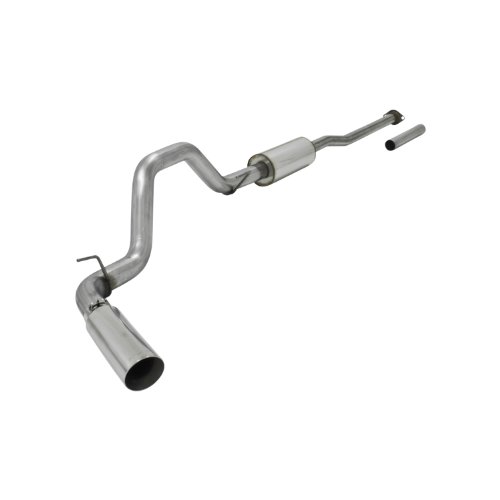 Exhaust & Emissions Flowmaster 817615